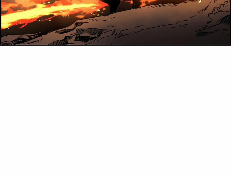 Tàn Tinh Tái Thế 17 trang 98