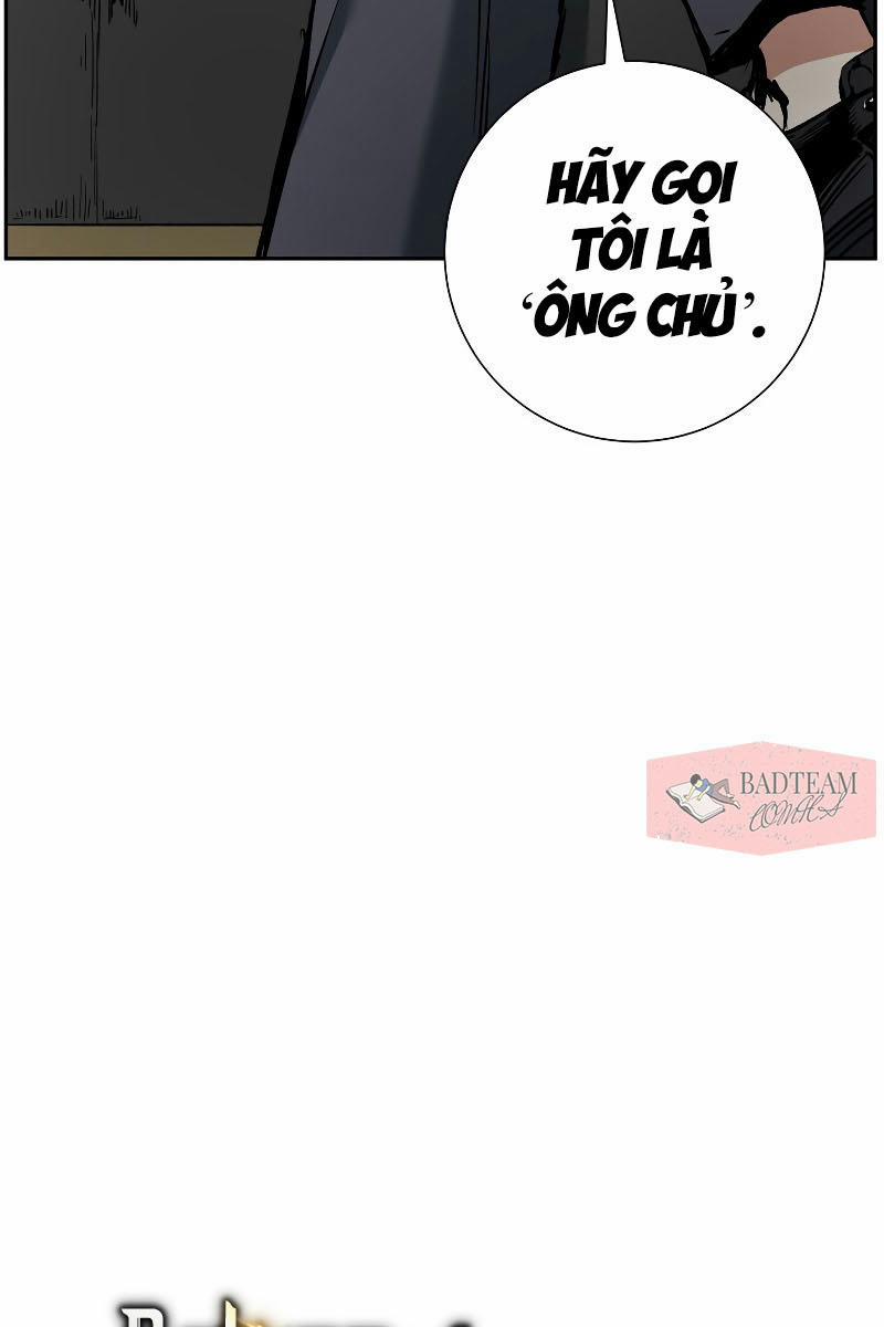 Tàn Tinh Tái Thế 18 trang 102