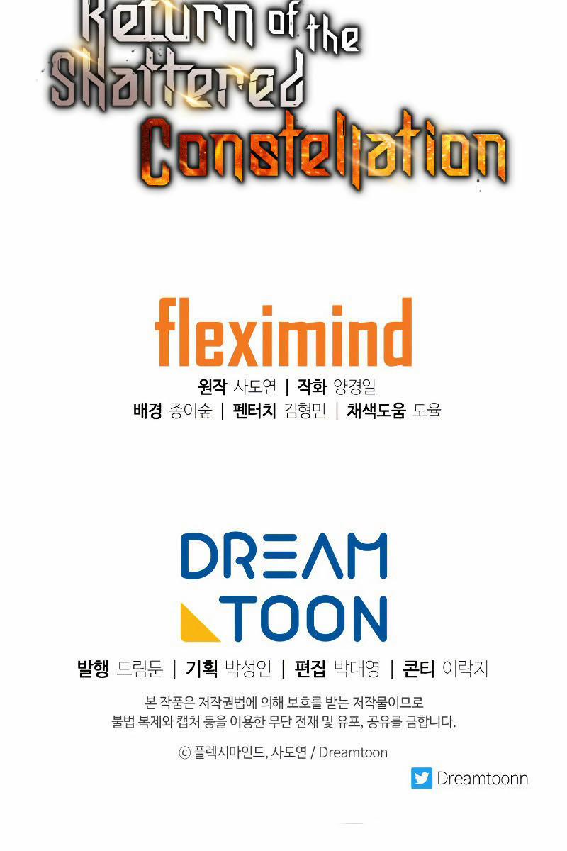 Tàn Tinh Tái Thế 18 trang 103