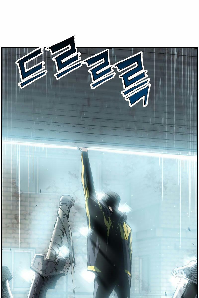 Tàn Tinh Tái Thế 18 trang 13