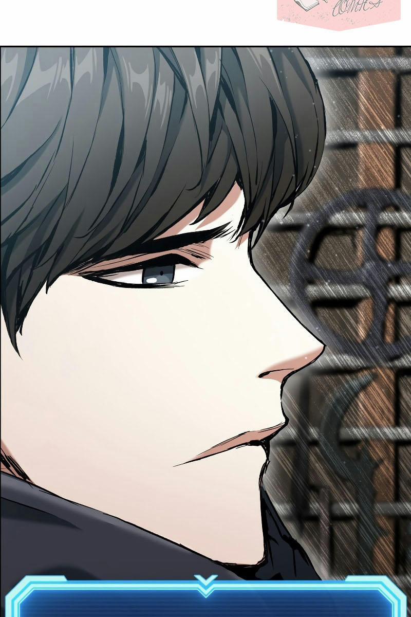 Tàn Tinh Tái Thế 18 trang 18