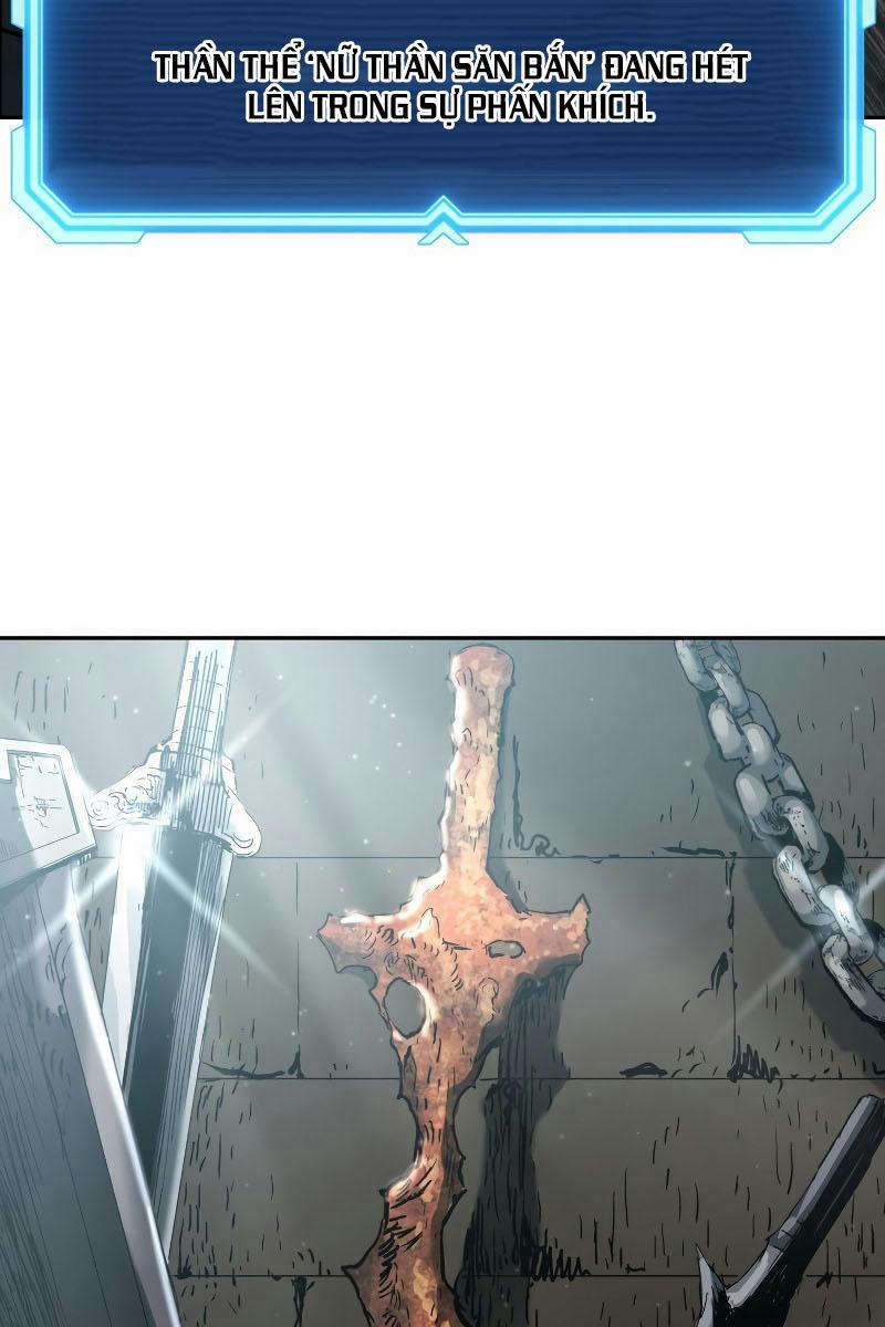 Tàn Tinh Tái Thế 18 trang 19