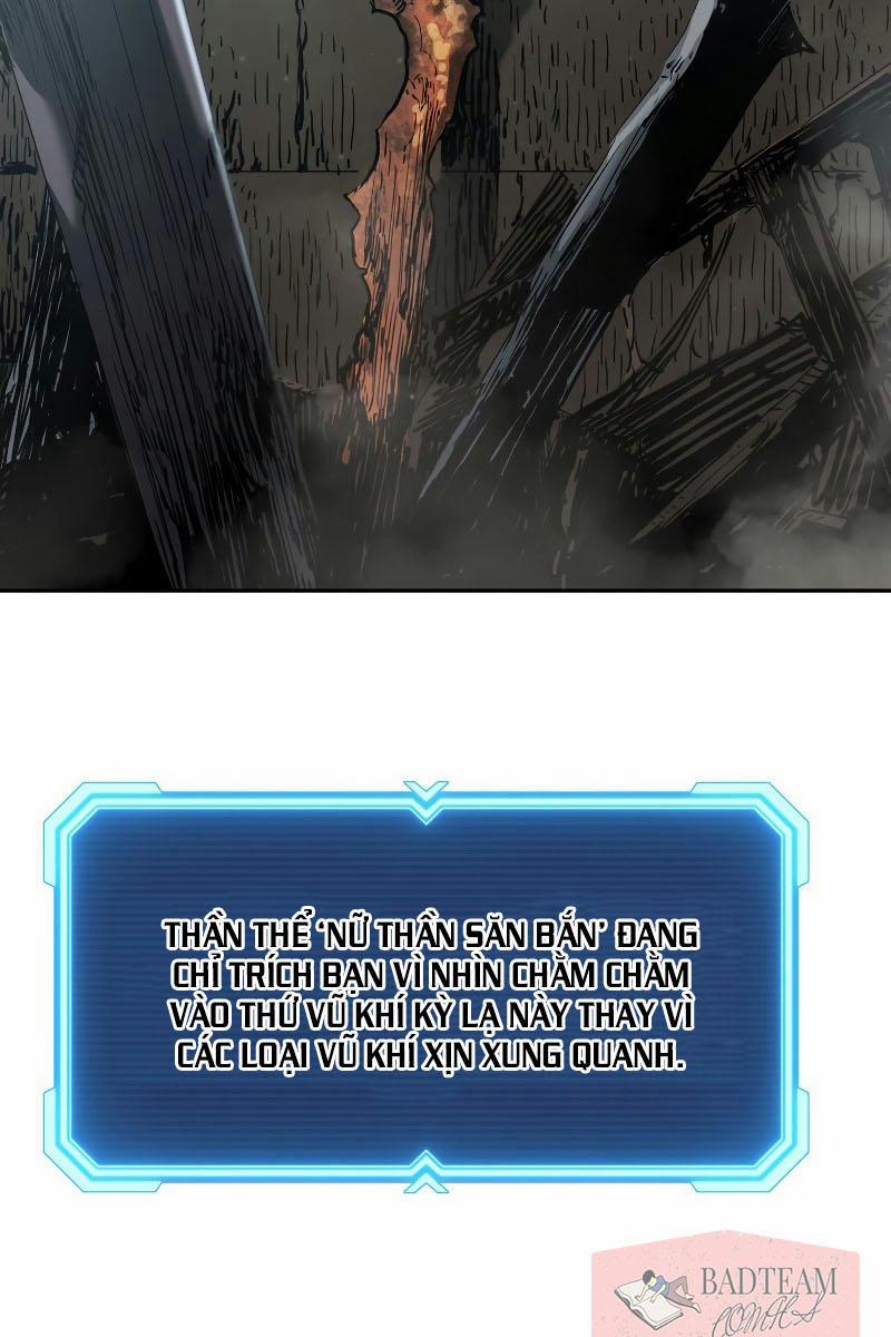 Tàn Tinh Tái Thế 18 trang 20