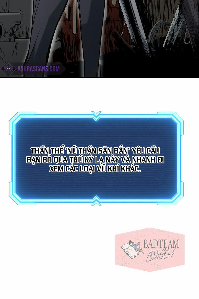 Tàn Tinh Tái Thế 18 trang 23