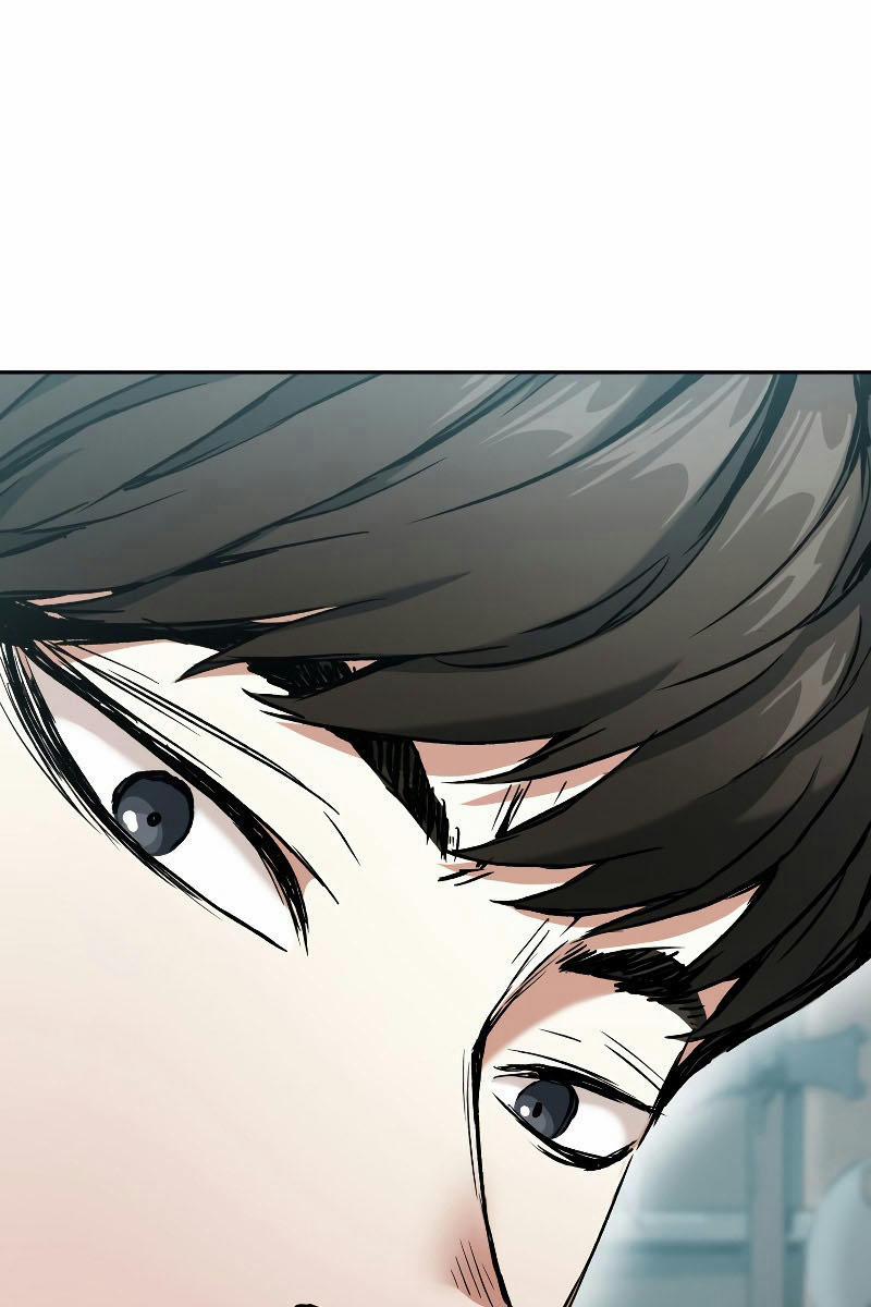 Tàn Tinh Tái Thế 18 trang 24