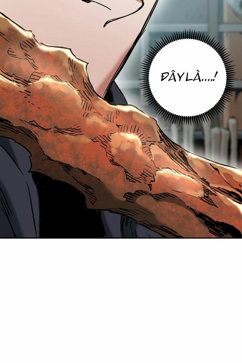 Tàn Tinh Tái Thế 18 trang 25