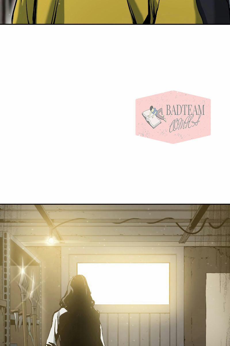 Tàn Tinh Tái Thế 18 trang 27