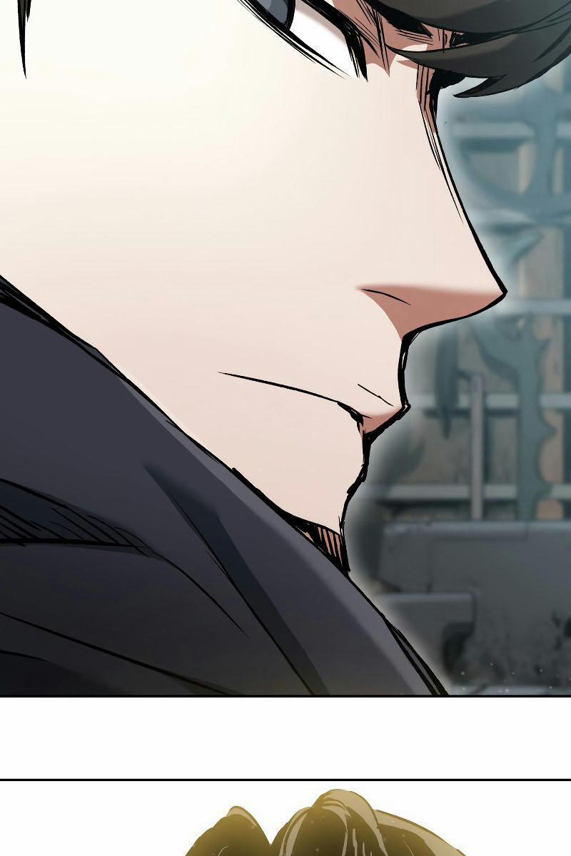 Tàn Tinh Tái Thế 18 trang 29