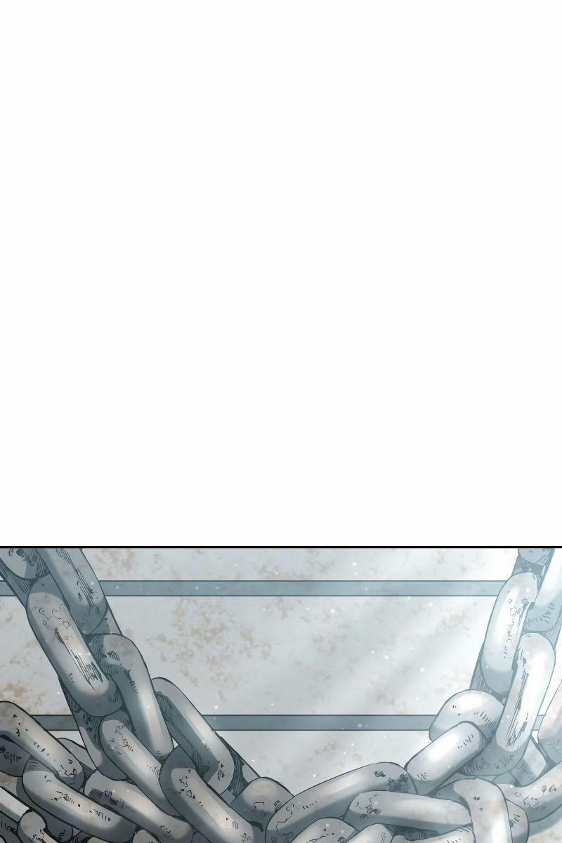 Tàn Tinh Tái Thế 18 trang 3