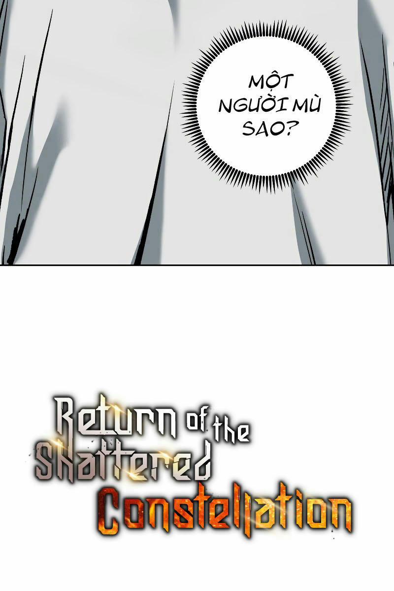 Tàn Tinh Tái Thế 18 trang 31