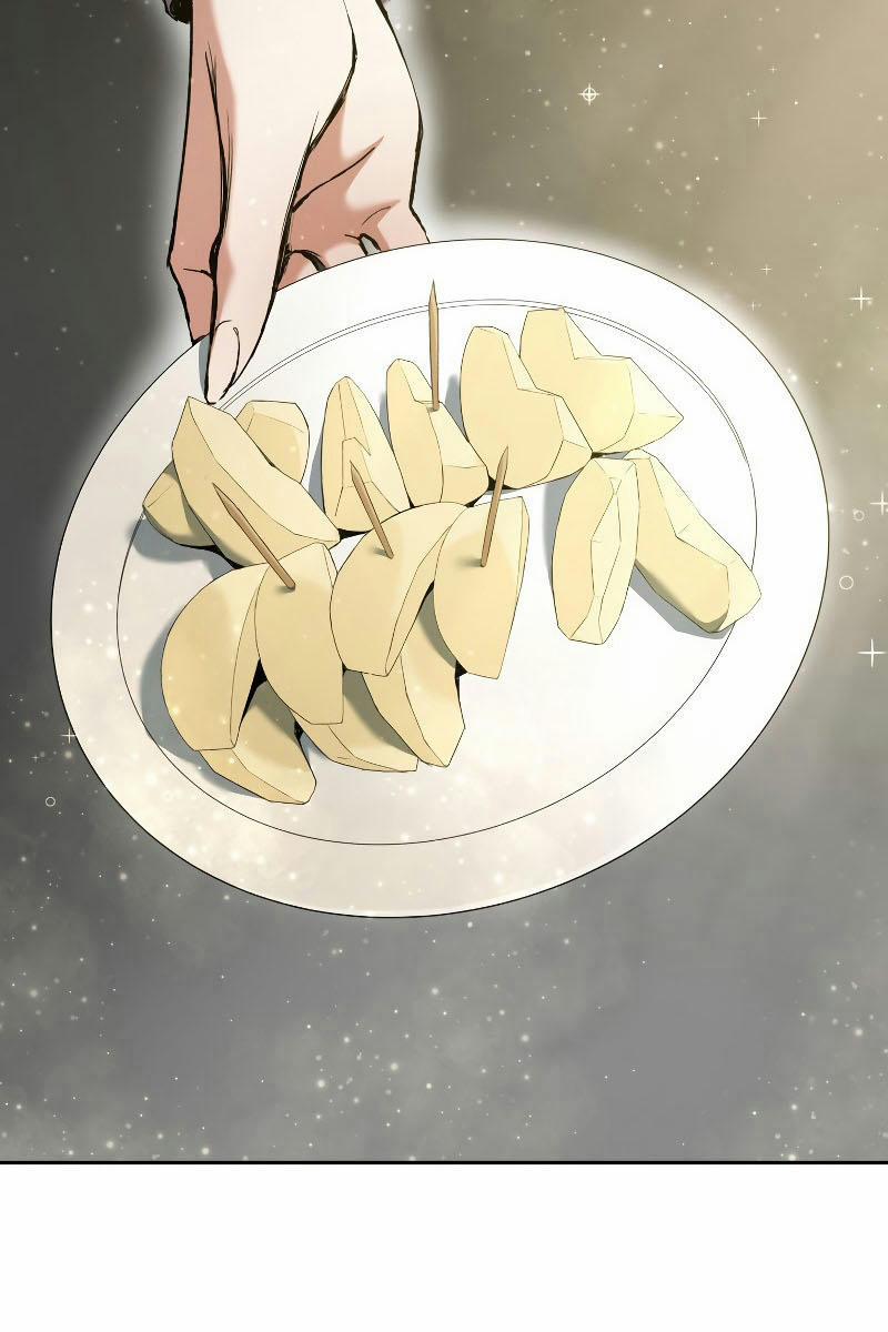 Tàn Tinh Tái Thế 18 trang 33