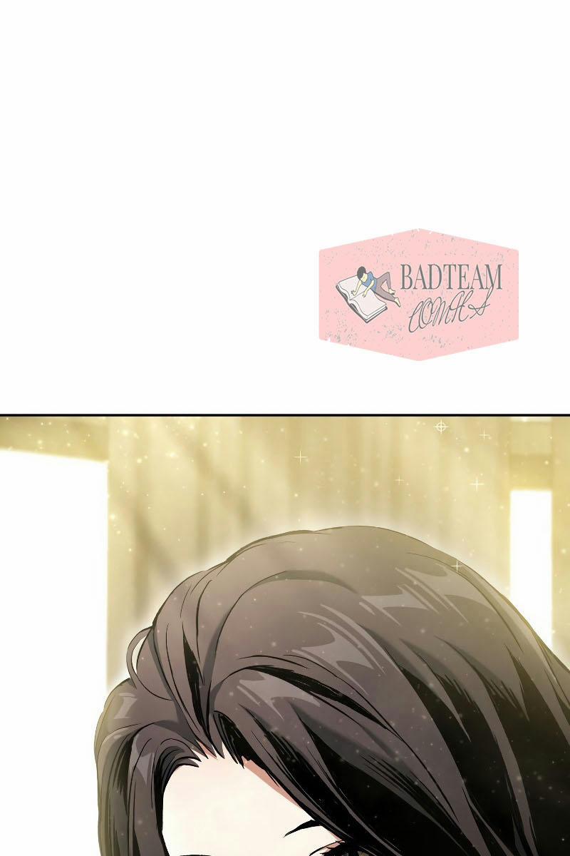 Tàn Tinh Tái Thế 18 trang 34