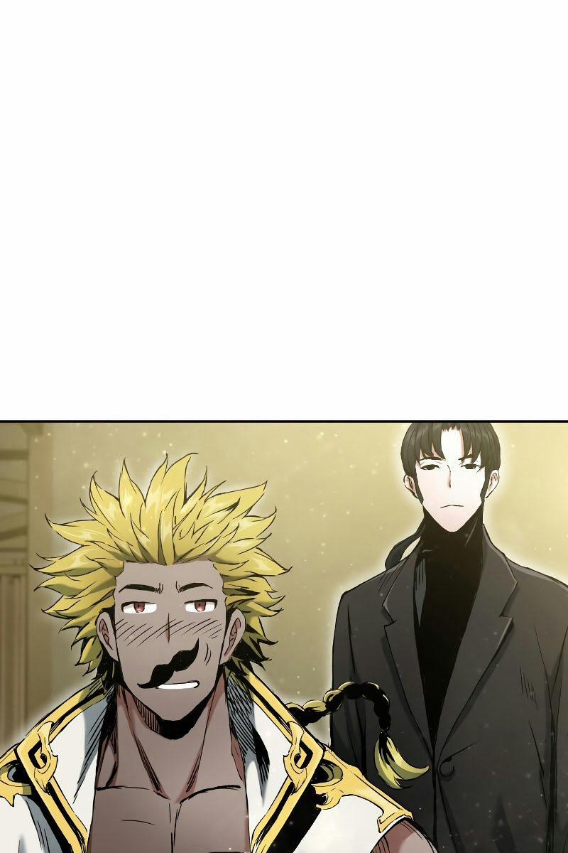 Tàn Tinh Tái Thế 18 trang 36