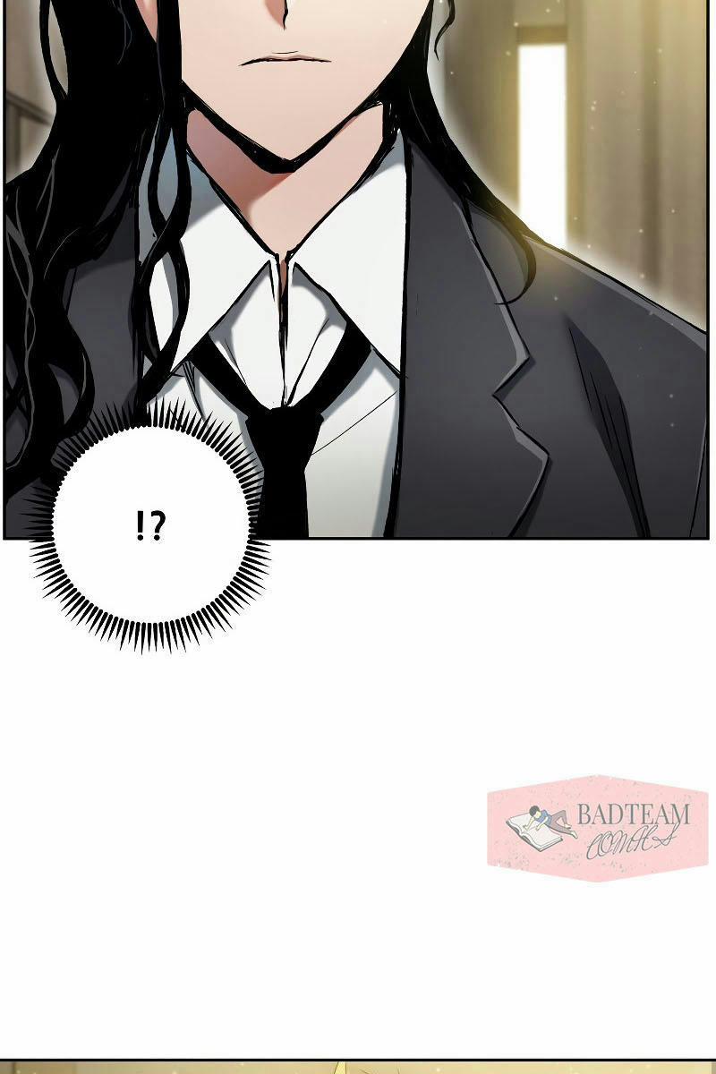 Tàn Tinh Tái Thế 18 trang 39