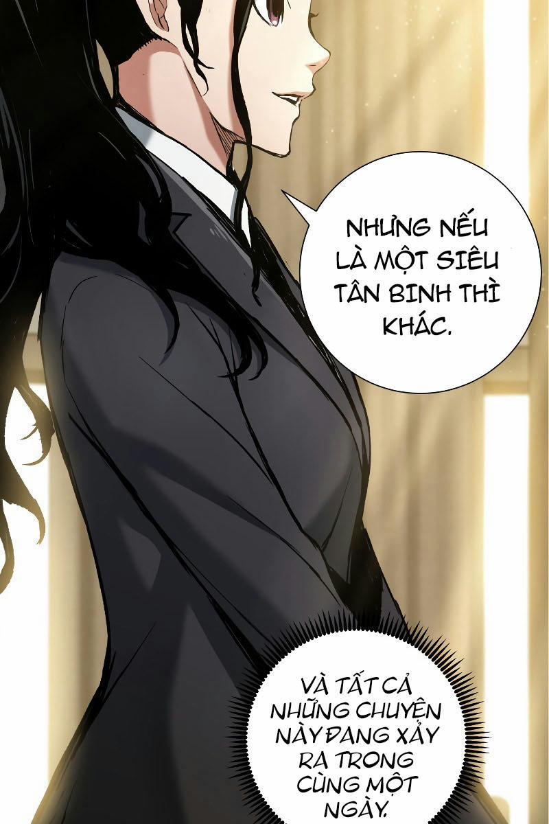 Tàn Tinh Tái Thế 18 trang 42