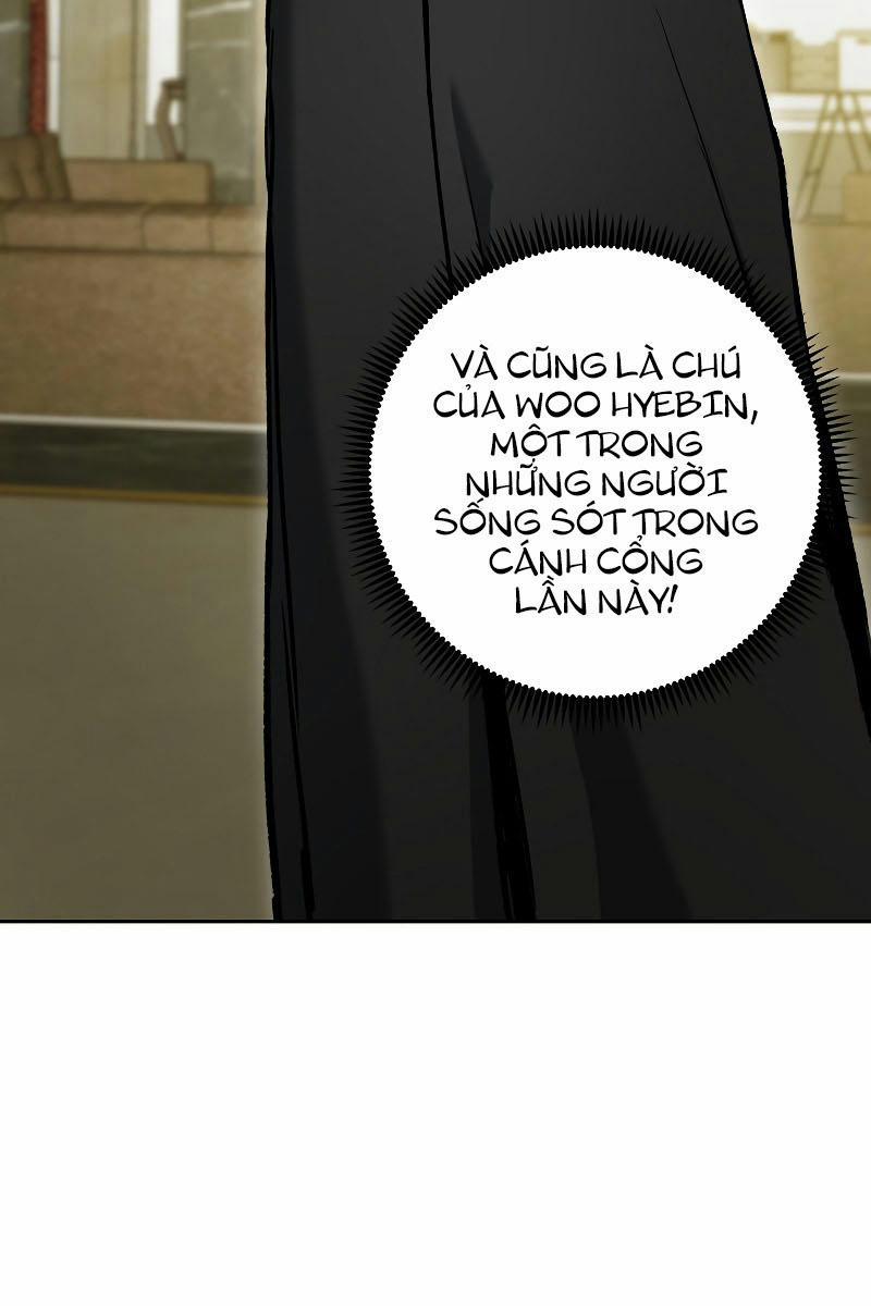 Tàn Tinh Tái Thế 18 trang 47