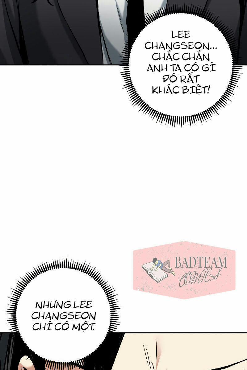 Tàn Tinh Tái Thế 18 trang 49