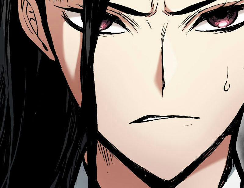 Tàn Tinh Tái Thế 18 trang 50