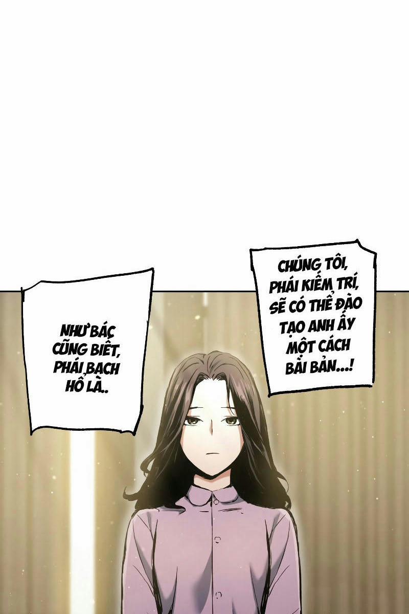 Tàn Tinh Tái Thế 18 trang 58