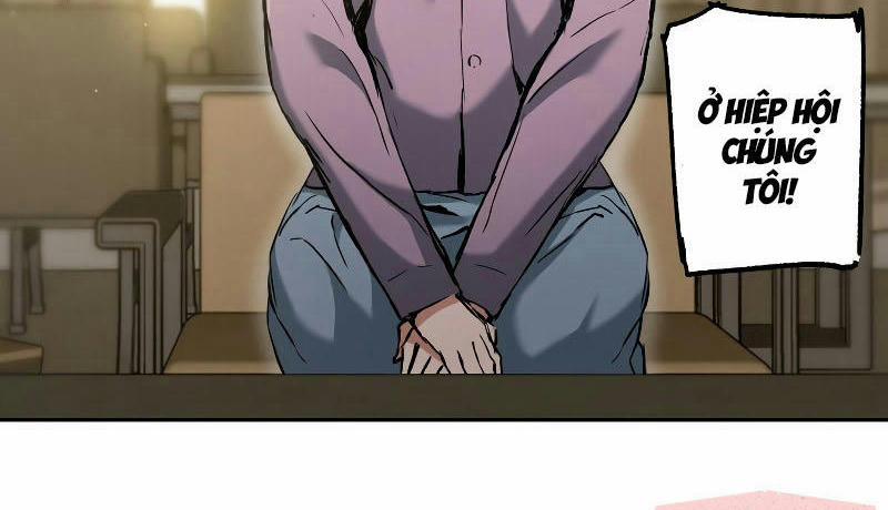 Tàn Tinh Tái Thế 18 trang 59