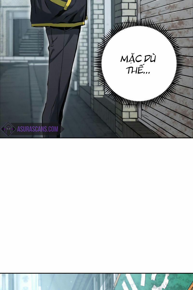 Tàn Tinh Tái Thế 18 trang 6