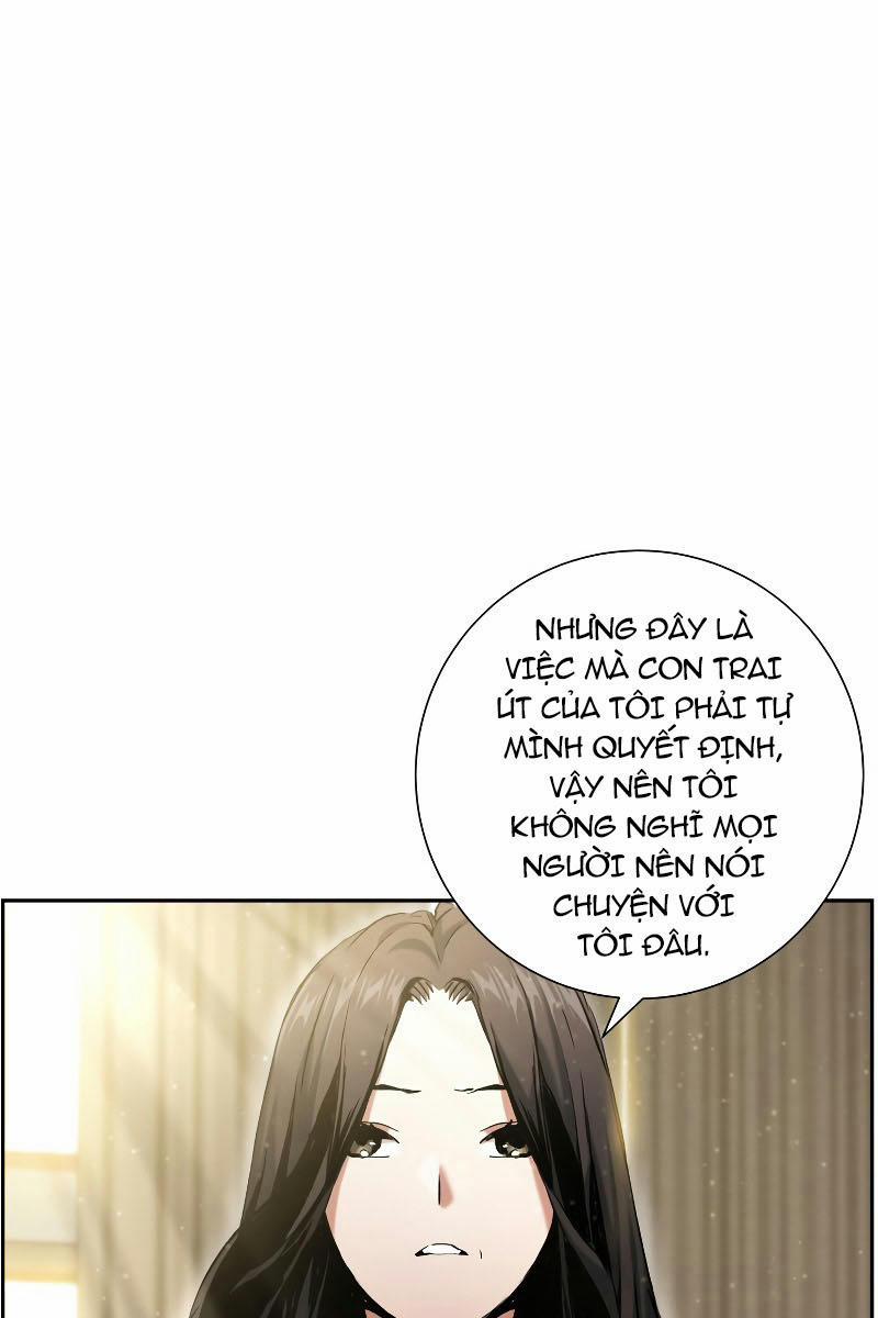 Tàn Tinh Tái Thế 18 trang 61