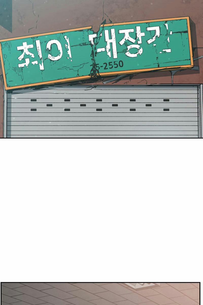 Tàn Tinh Tái Thế 18 trang 66