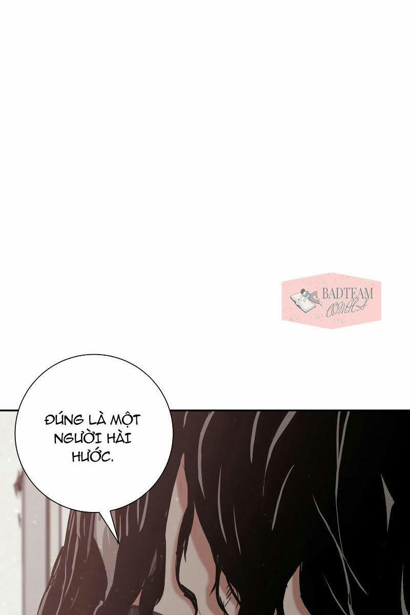 Tàn Tinh Tái Thế 18 trang 68