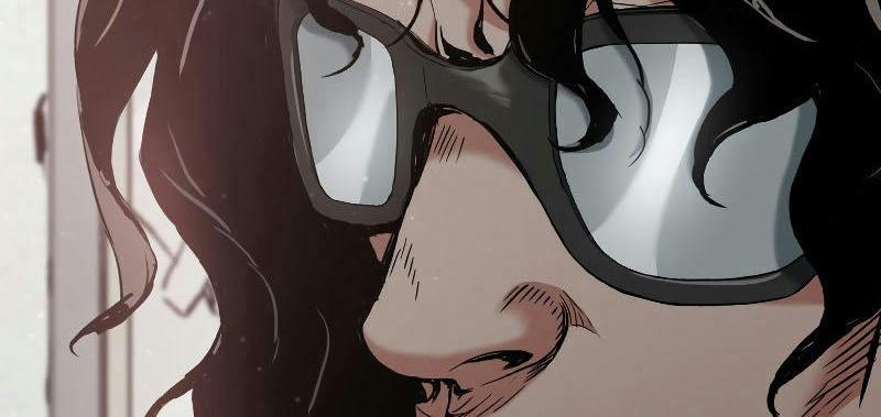 Tàn Tinh Tái Thế 18 trang 69