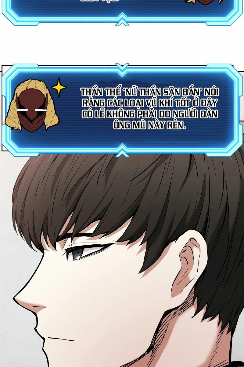 Tàn Tinh Tái Thế 18 trang 71