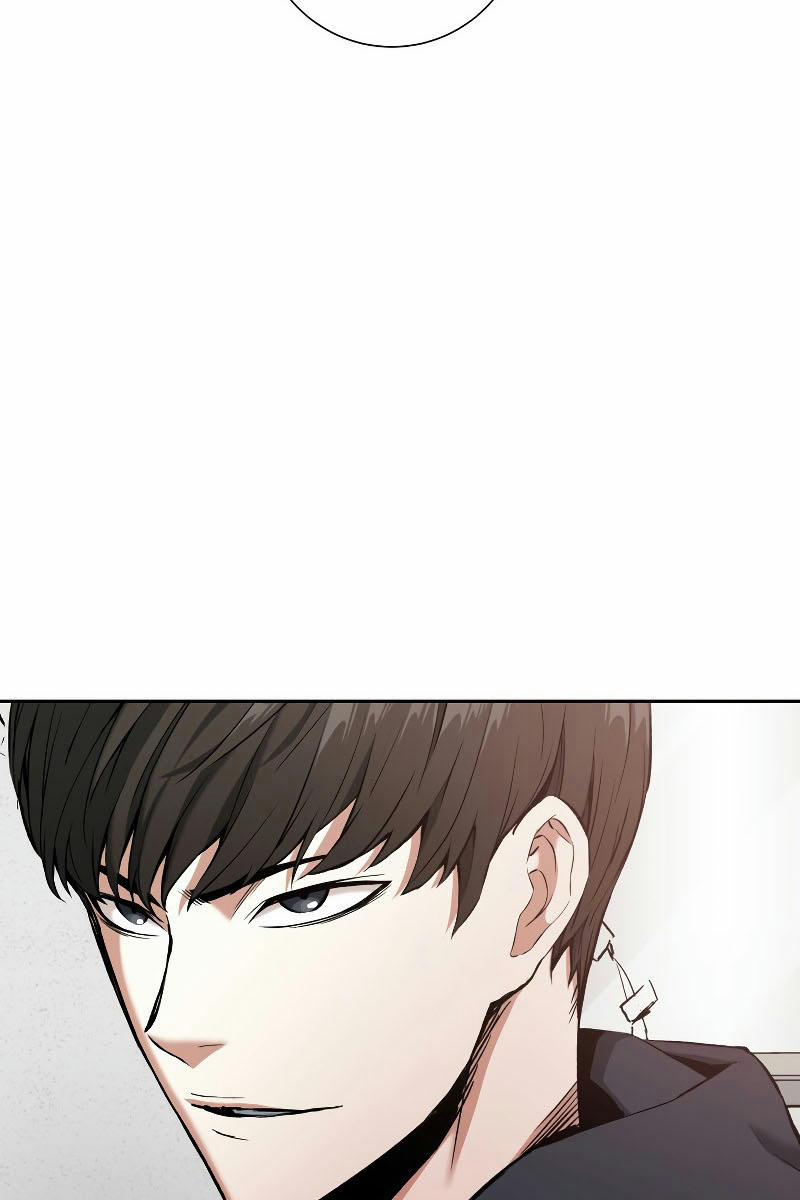 Tàn Tinh Tái Thế 18 trang 74