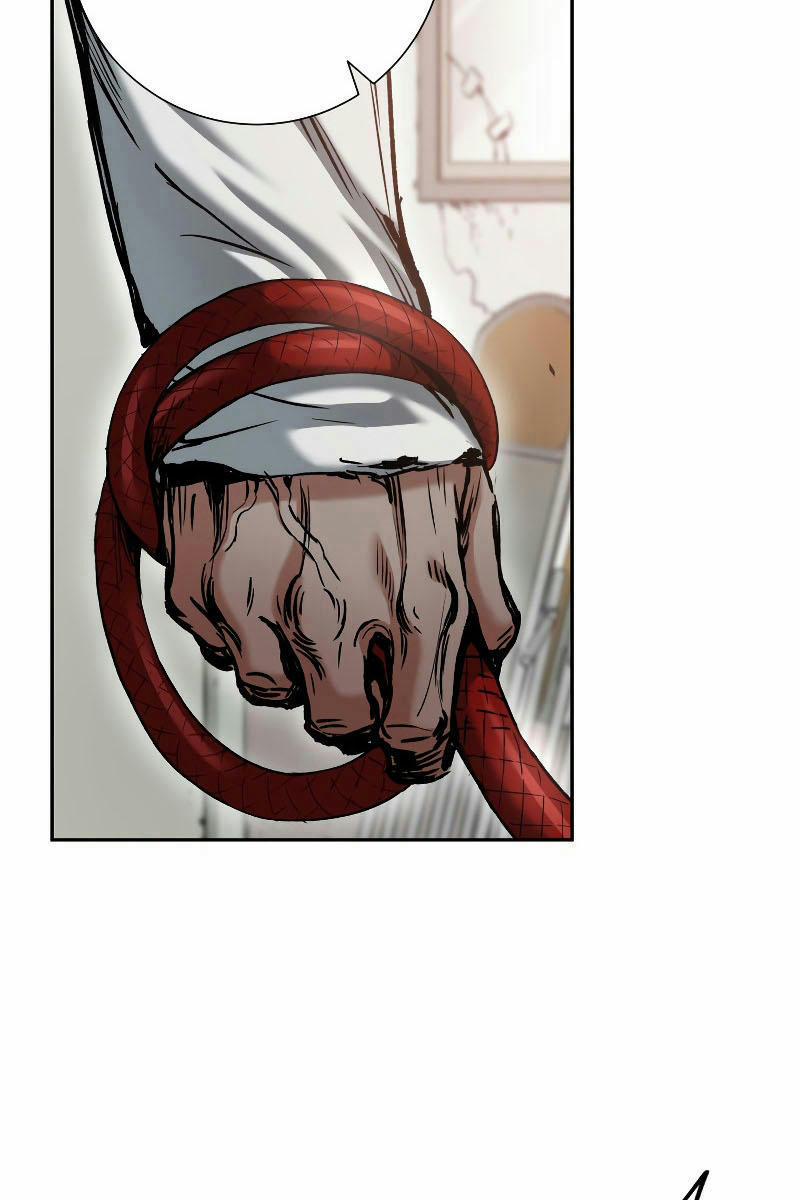 Tàn Tinh Tái Thế 18 trang 76