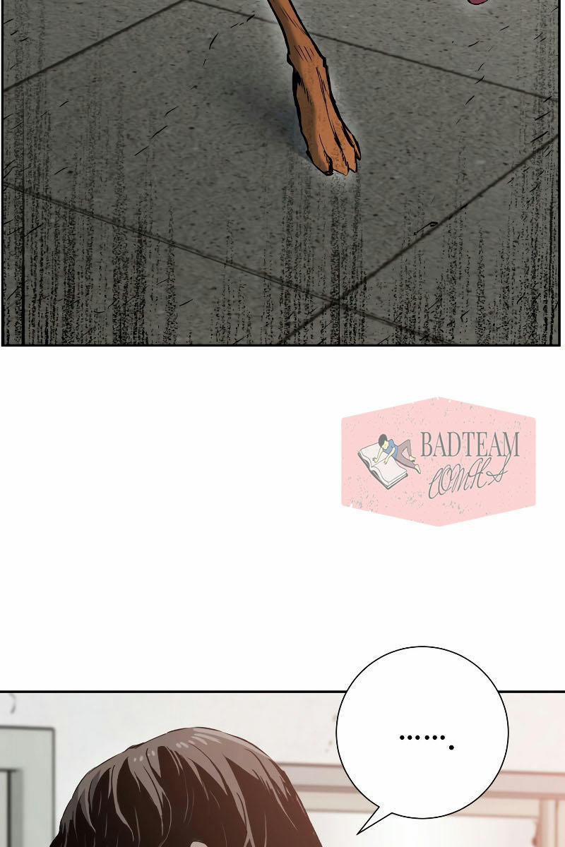 Tàn Tinh Tái Thế 18 trang 80