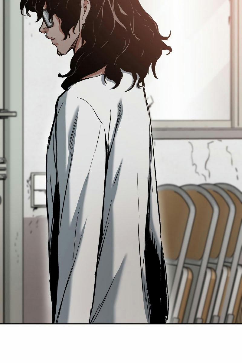 Tàn Tinh Tái Thế 18 trang 81