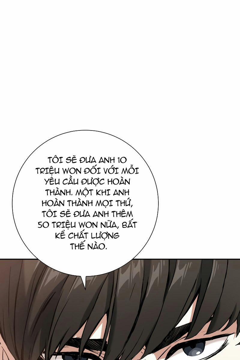 Tàn Tinh Tái Thế 18 trang 82