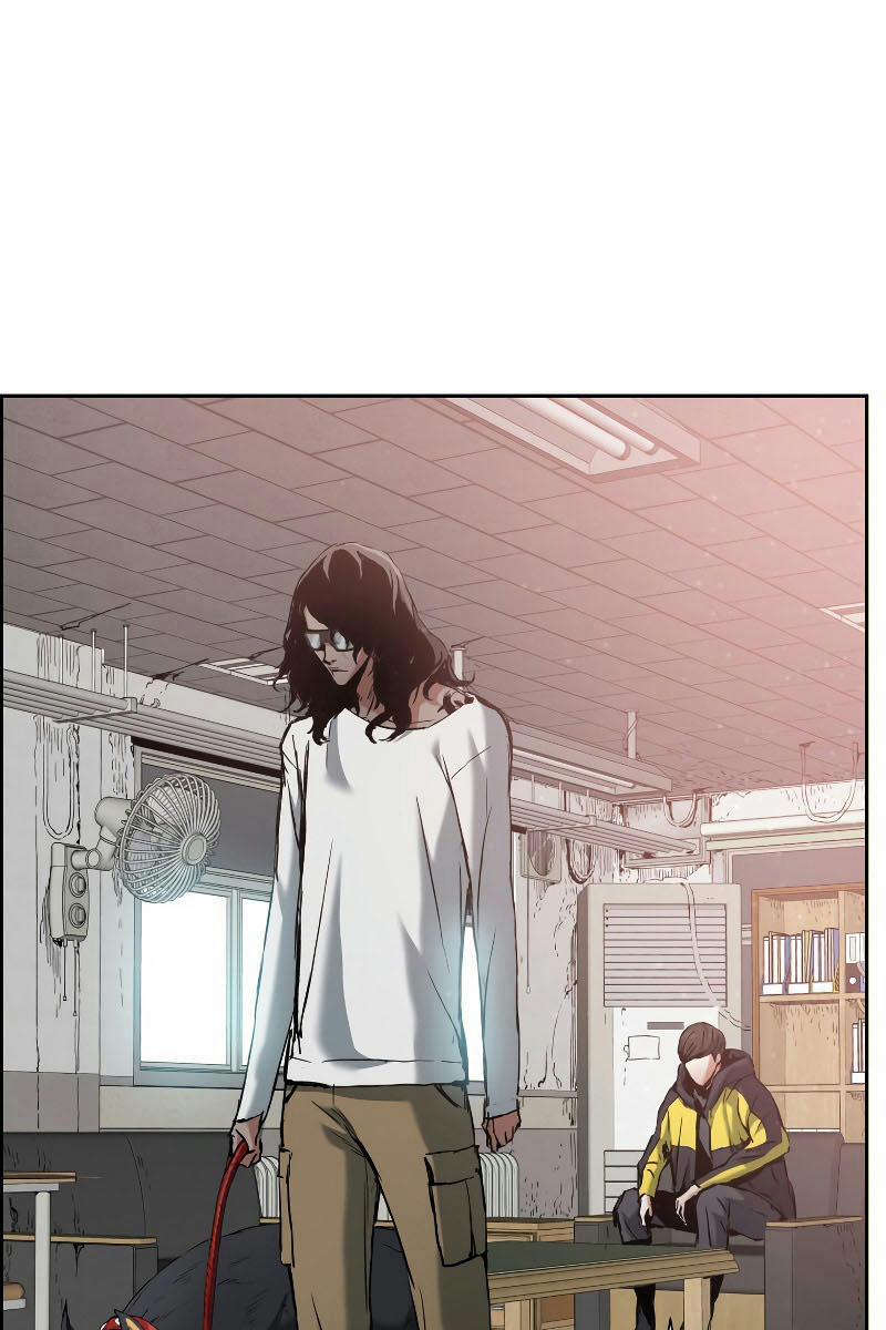 Tàn Tinh Tái Thế 18 trang 84