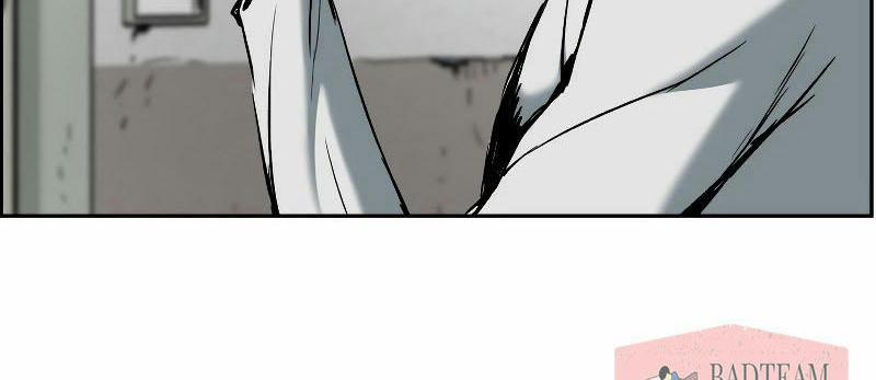 Tàn Tinh Tái Thế 18 trang 87