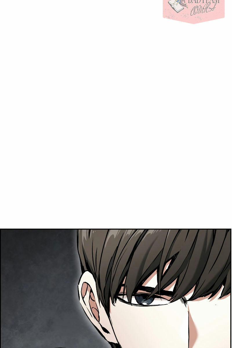 Tàn Tinh Tái Thế 18 trang 88