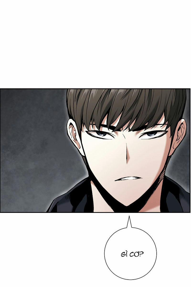 Tàn Tinh Tái Thế 18 trang 91