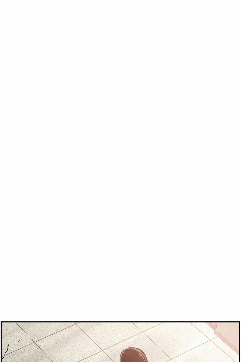 Tàn Tinh Tái Thế 18 trang 92