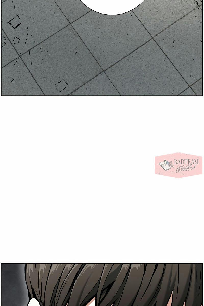 Tàn Tinh Tái Thế 18 trang 94