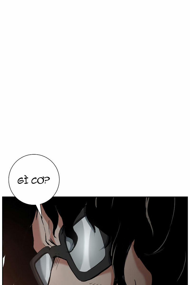 Tàn Tinh Tái Thế 18 trang 98
