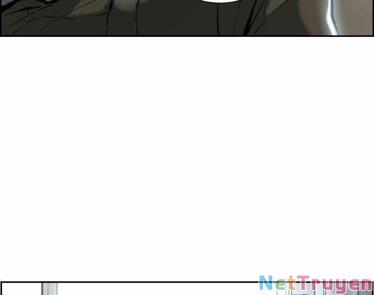 Tàn Tinh Tái Thế 19 trang 10