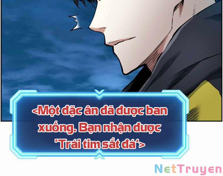 Tàn Tinh Tái Thế 19 trang 100