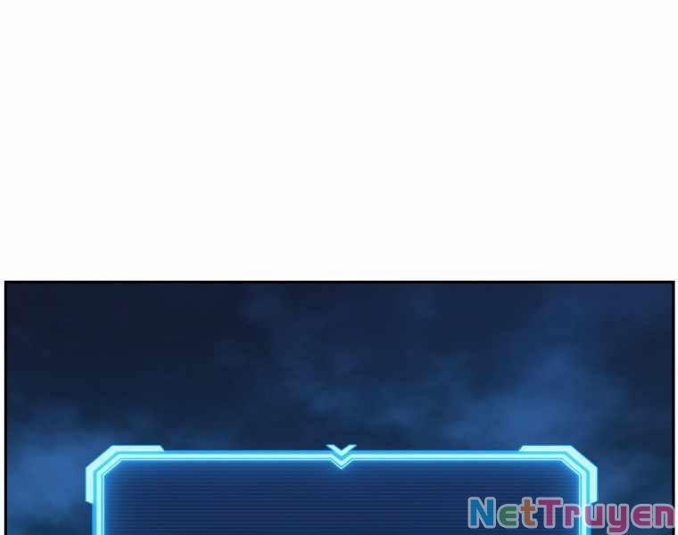 Tàn Tinh Tái Thế 19 trang 102