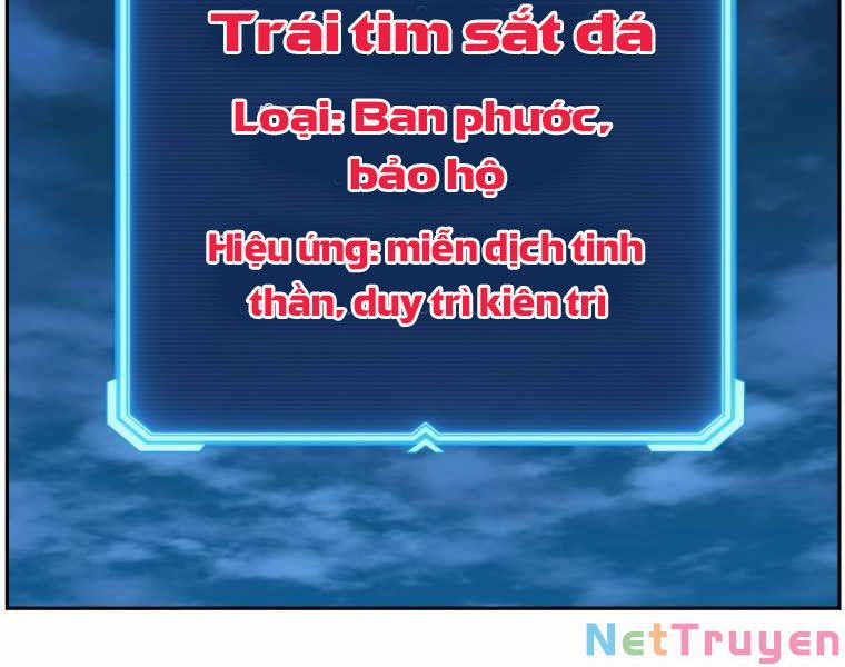 Tàn Tinh Tái Thế 19 trang 103