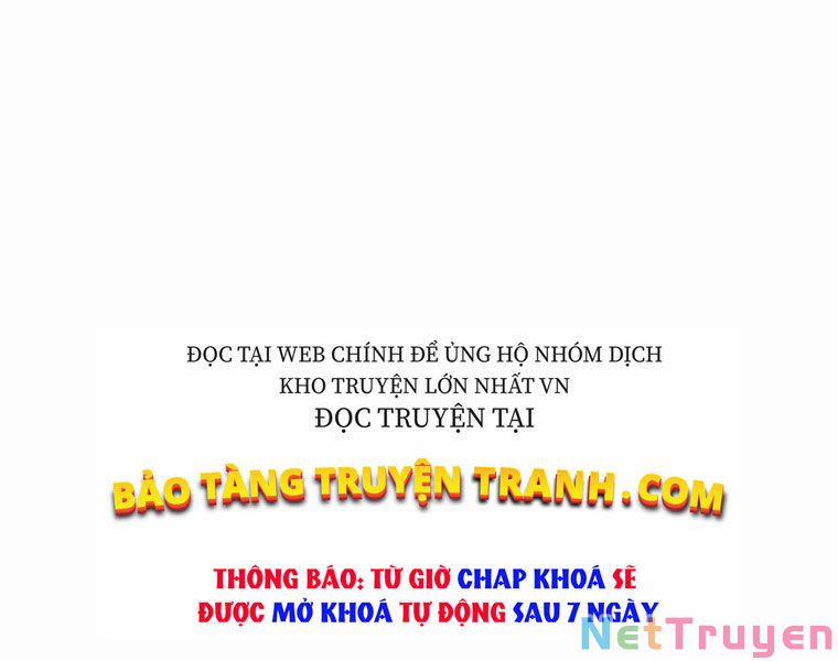 Tàn Tinh Tái Thế 19 trang 104
