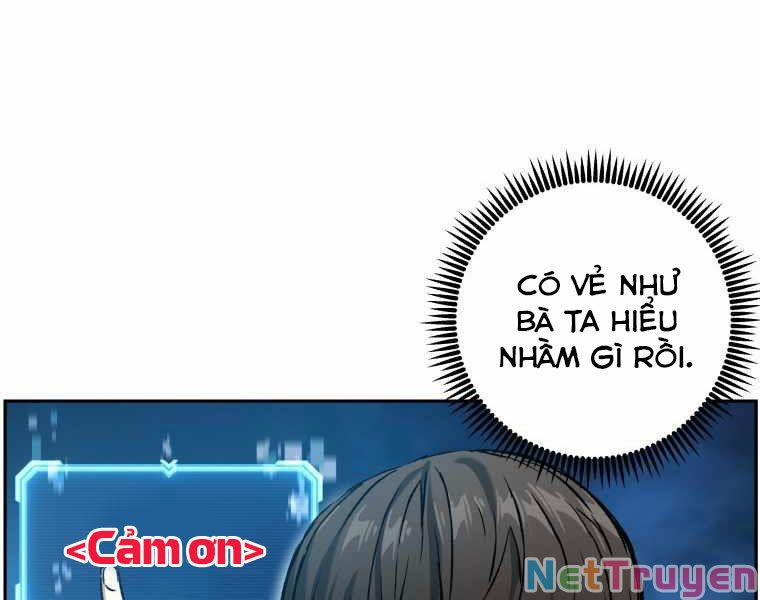 Tàn Tinh Tái Thế 19 trang 105