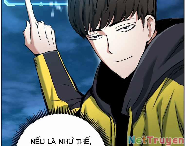 Tàn Tinh Tái Thế 19 trang 106