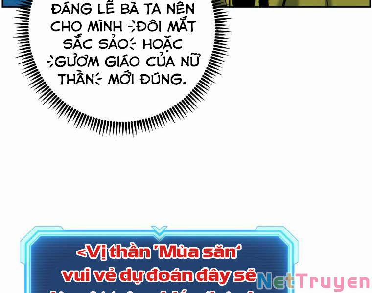 Tàn Tinh Tái Thế 19 trang 107